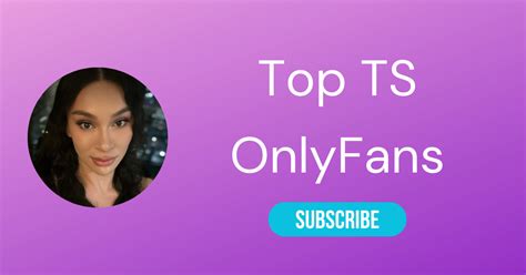 trans big cock|Top 10 TS OnlyFans